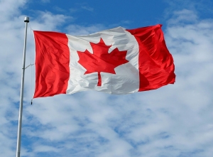 Canadian Visit Visa Canadian Visit Visa