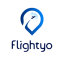 Yotrip Flight